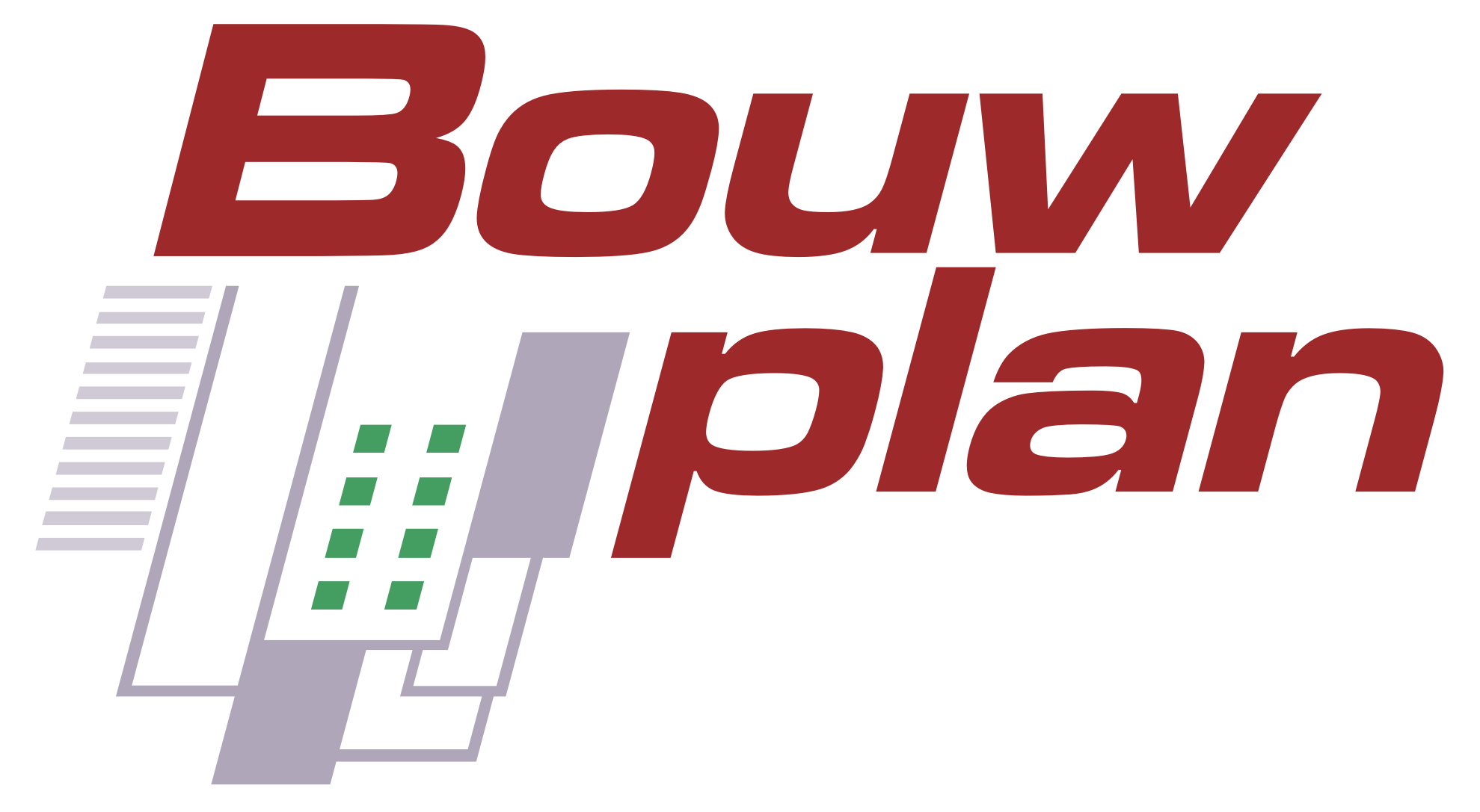 Cropped Bouwplan.bmp